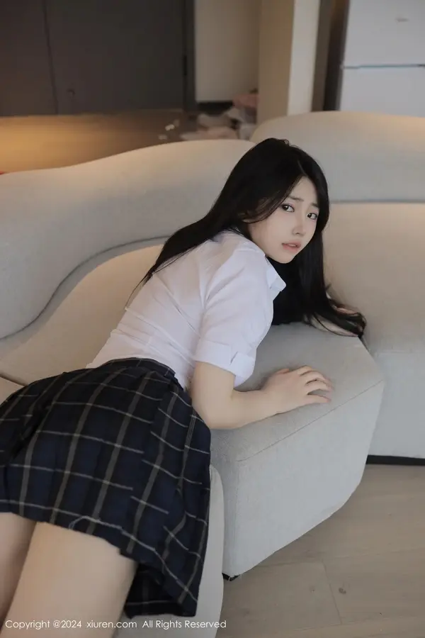 Vol. 08173 陈小花(84P)
