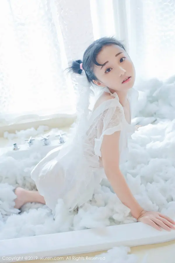 Vol. 01313 仓井优香(46P)