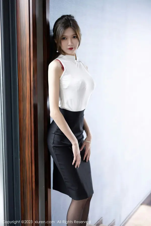 Vol. 06194 程程程-(82P)