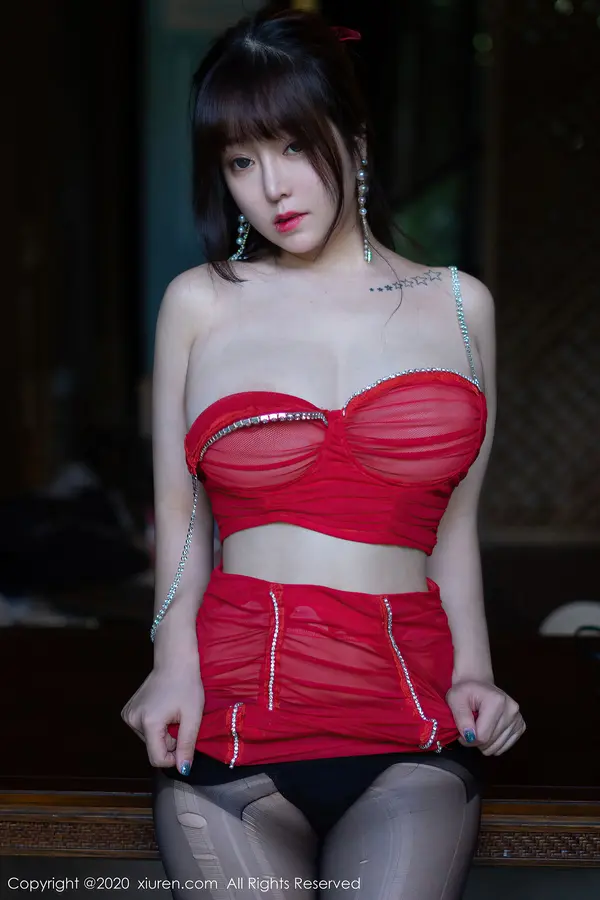 Vol. 02757 王雨纯(51P)