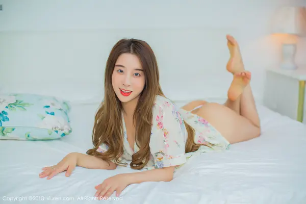 Vol. 00907 筱慧(61P)