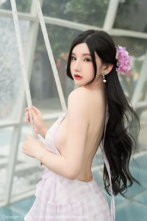 Vol. 05207 周于希Sally(80P)