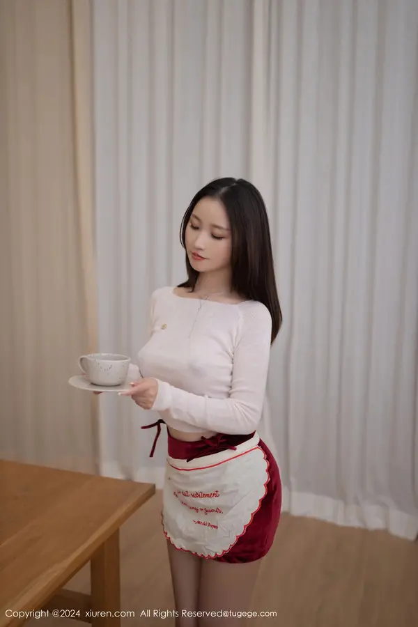Vol. 09255 杏子Yada(83P)