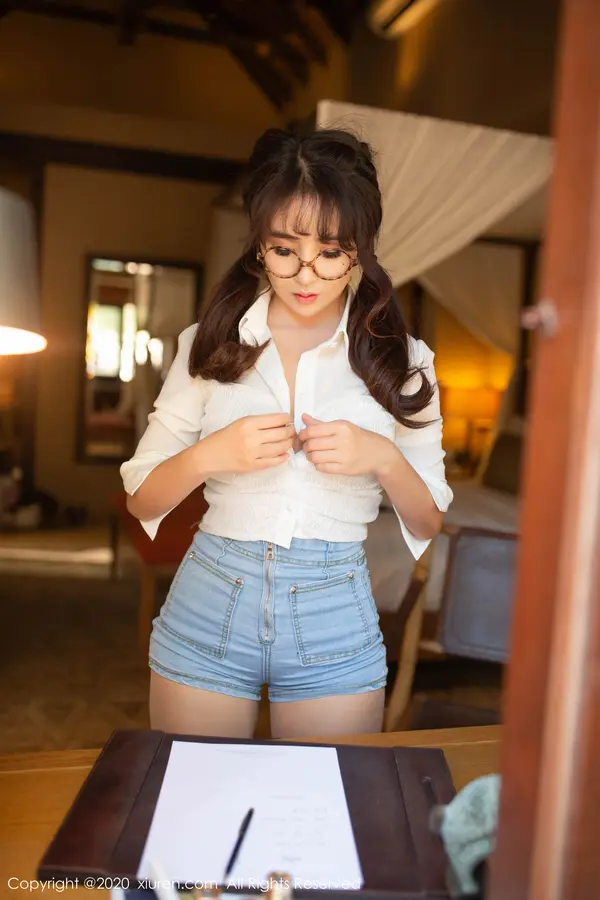Vol. 01910 陶喜乐_lele(79P)