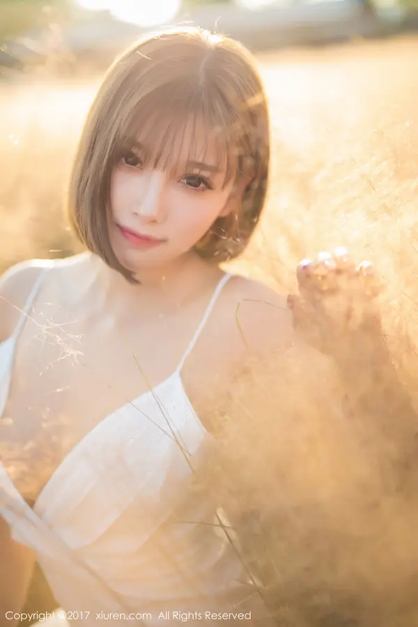 Vol. 00847 杨晨晨sugar(51P)