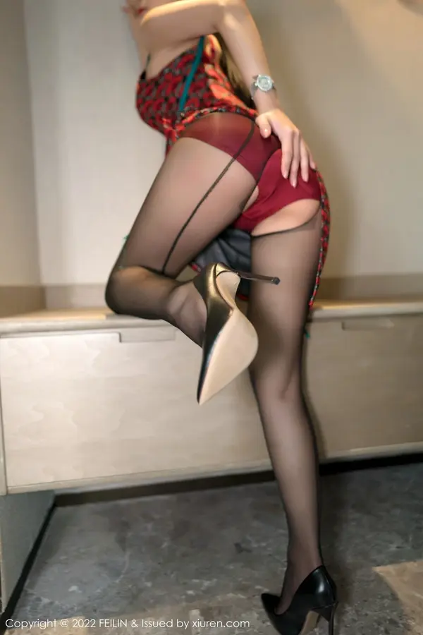 Vol. 0430 小蛮妖Yummy(73P)