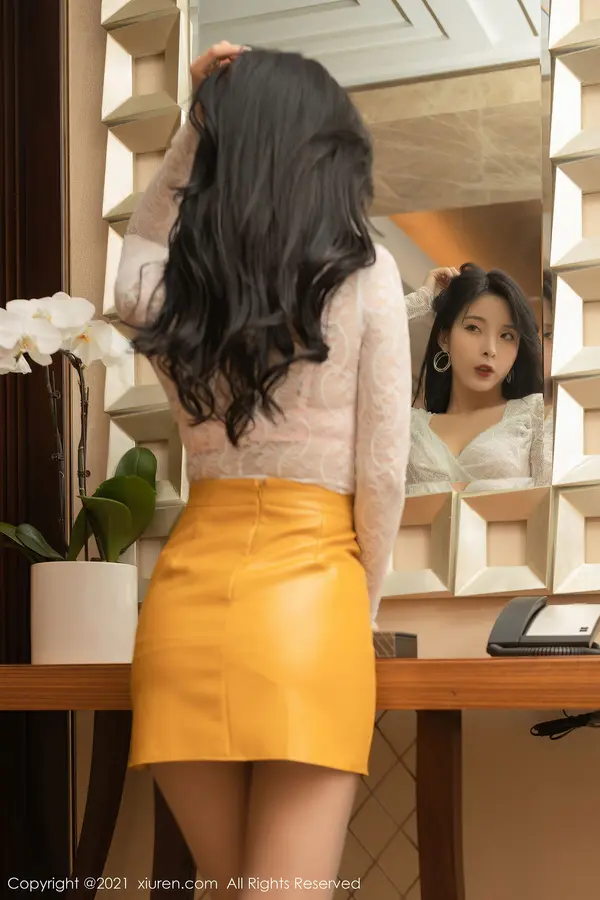 Vol. 03350 陈小喵(67P)