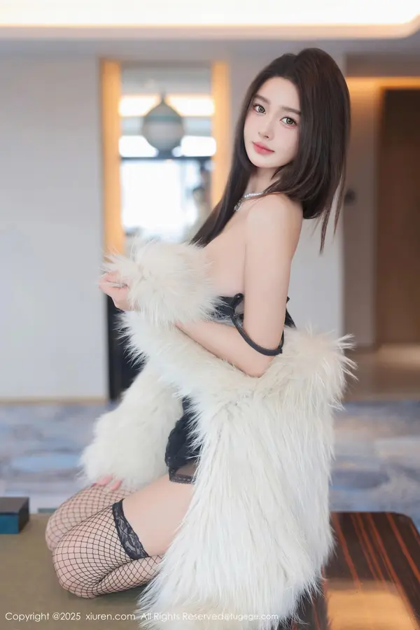 Vol. 09781 candy糖糖(81P)