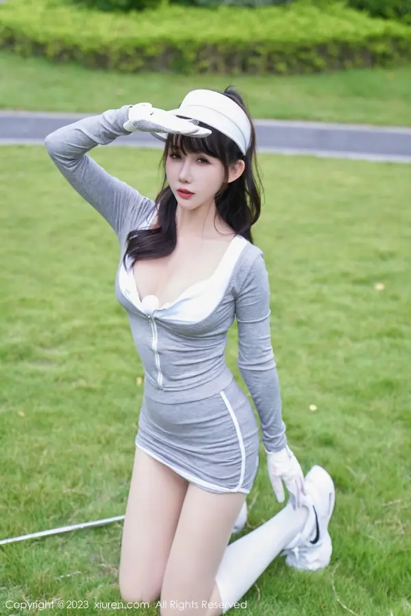 Vol. 07657 波巧酱(85P)
