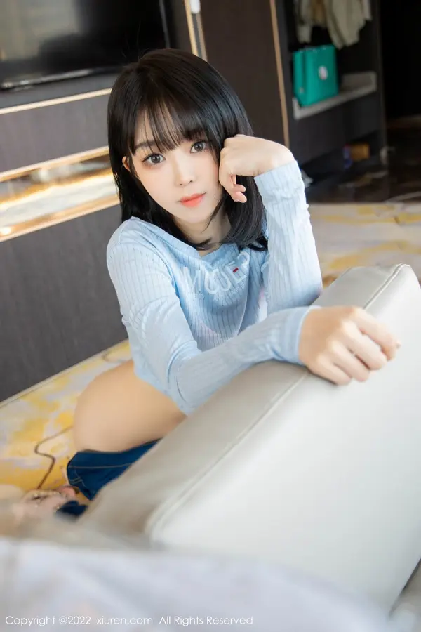 Vol. 04584 奶瓶(95P)