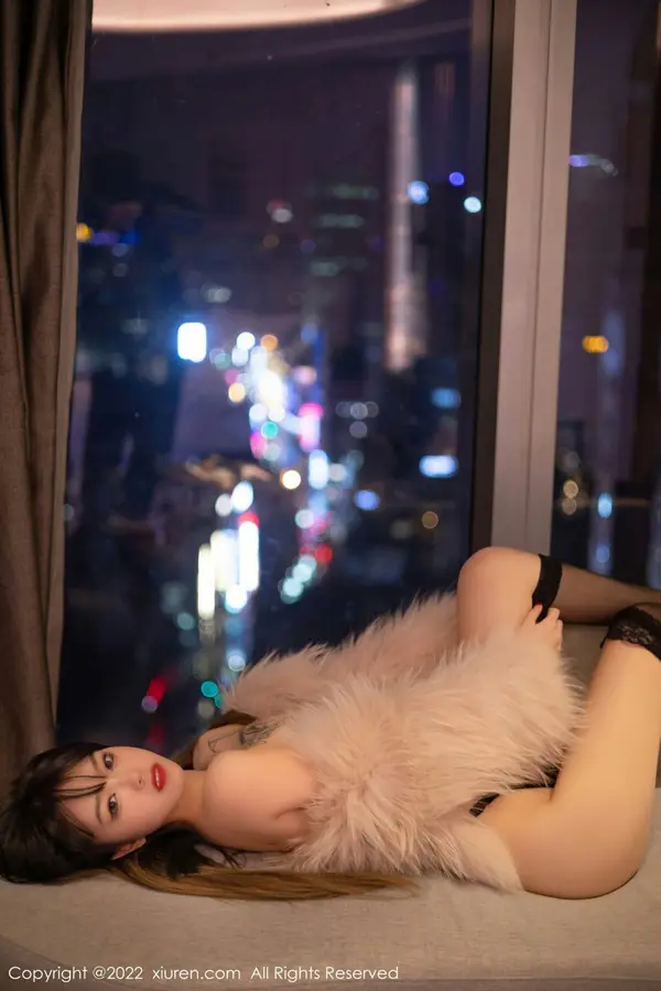 Vol. 04441 奶瓶(46P)