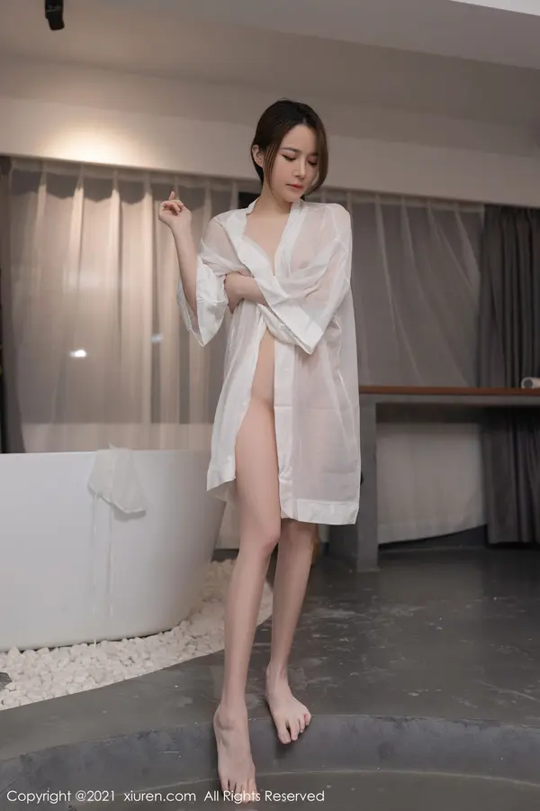 Vol. 04326 鱼子酱(81P)