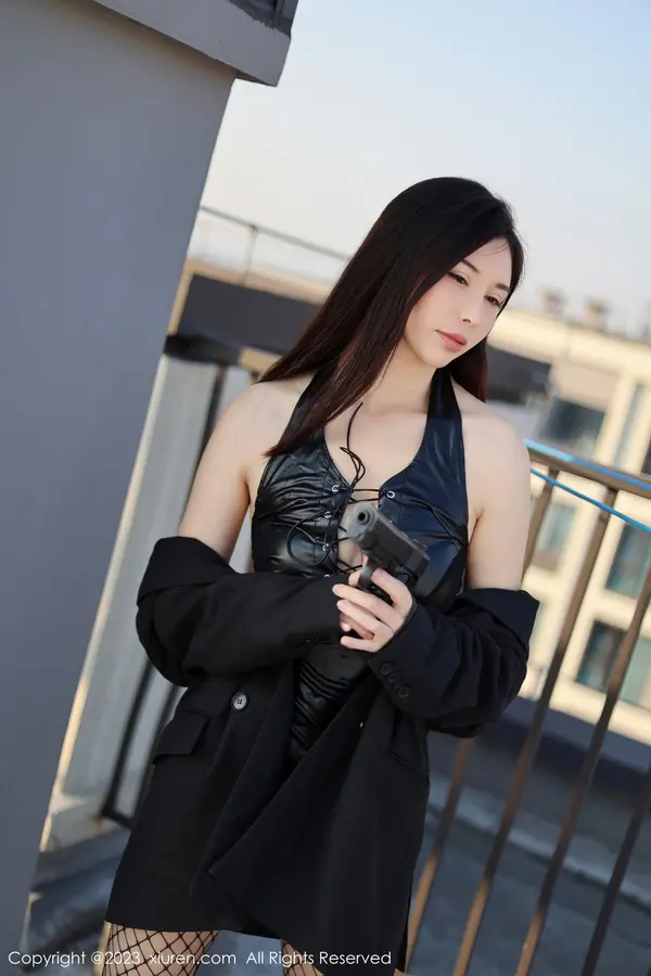 Vol. 07772 曼柔(81P)