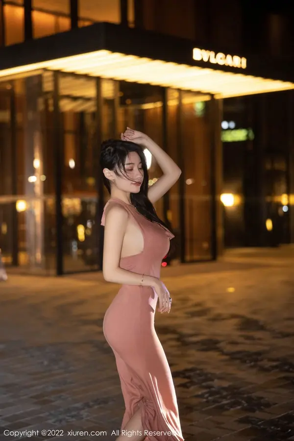 Vol. 05426 美七Mia(115P)