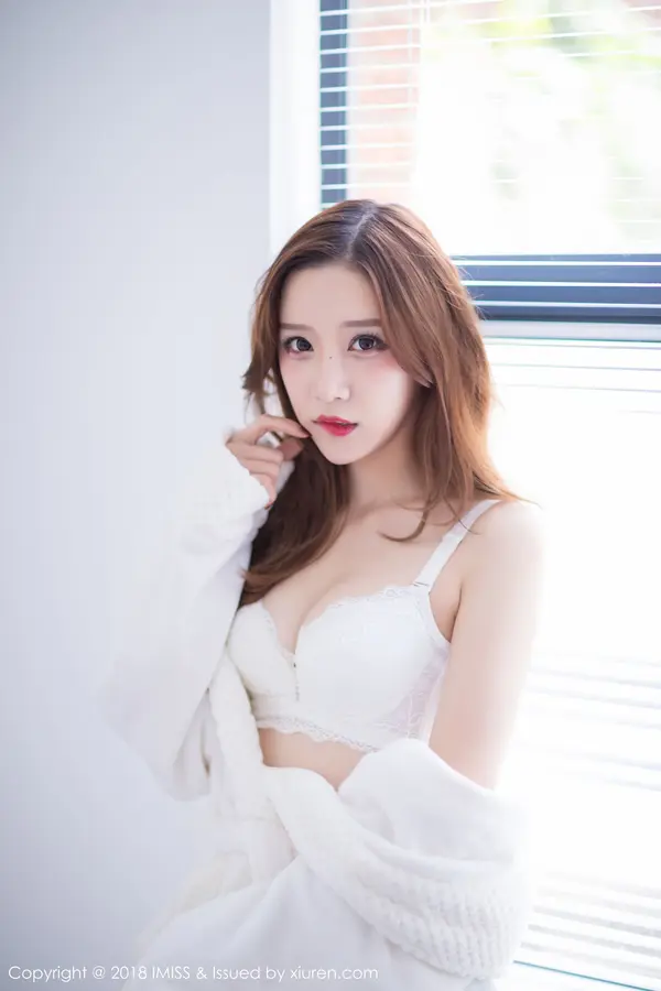 Vol. 0233 小琳(45P)