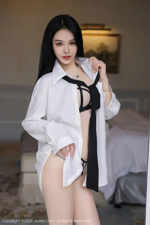 Vol. 06954 米粒子(56P)