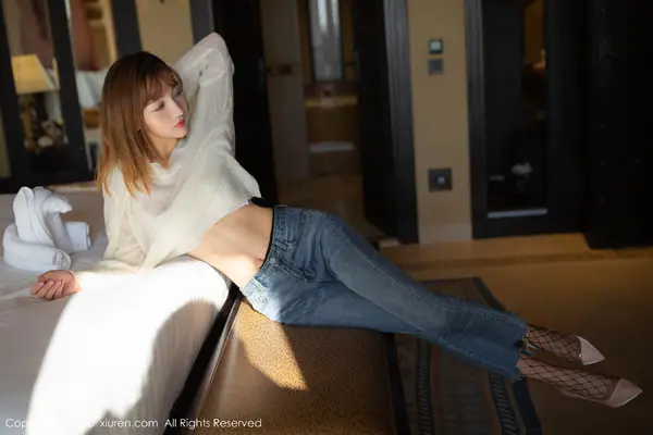 Vol. 01988 陆萱萱(83P)