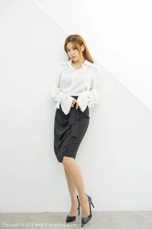 Vol. 0359 莉娜lena(50P)