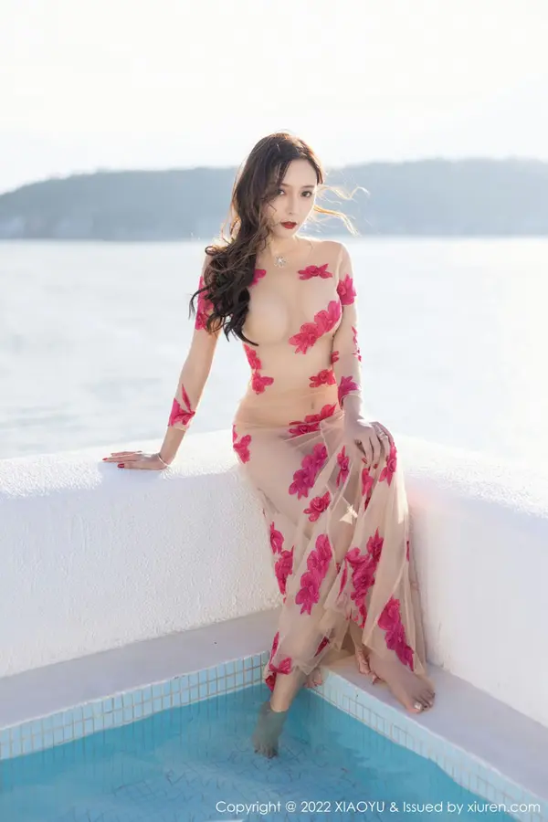 Vol. 0691 王馨瑶yanni(65P)