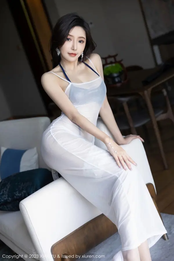 Vol. 1052 王馨瑶yanni(98P)