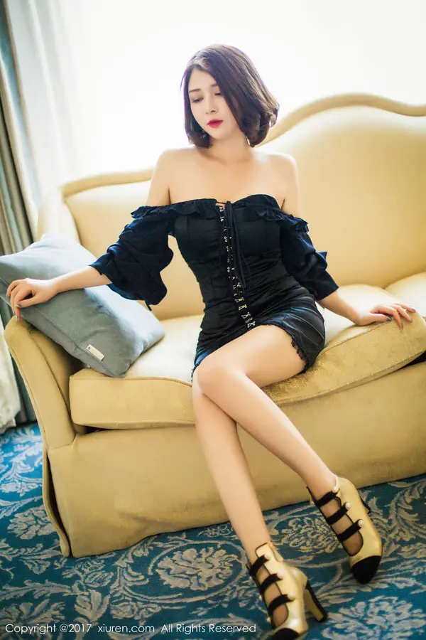 Vol. 00879 廿十(49P)