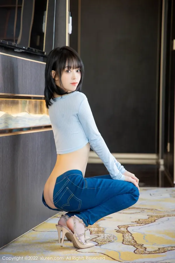 Vol. 04584 奶瓶(95P)