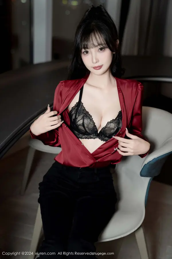 Vol. 09299 林星阑(95P)