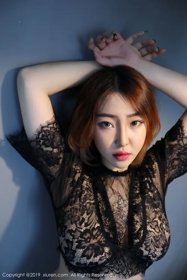 Vol. 01686 瑶啊摇的瑶(33P)