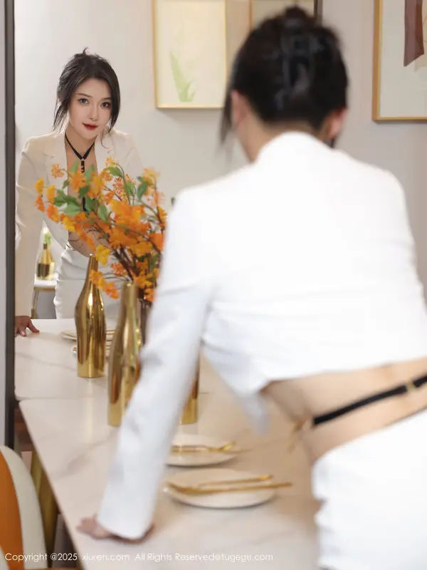 Vol. 10727 苏一诺(83P)