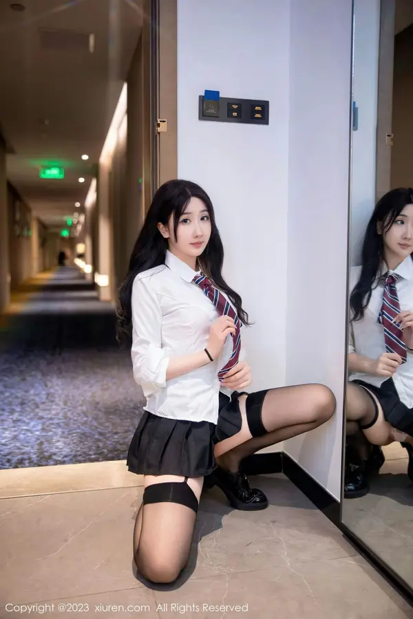 Vol. 06350 江真真(91P)