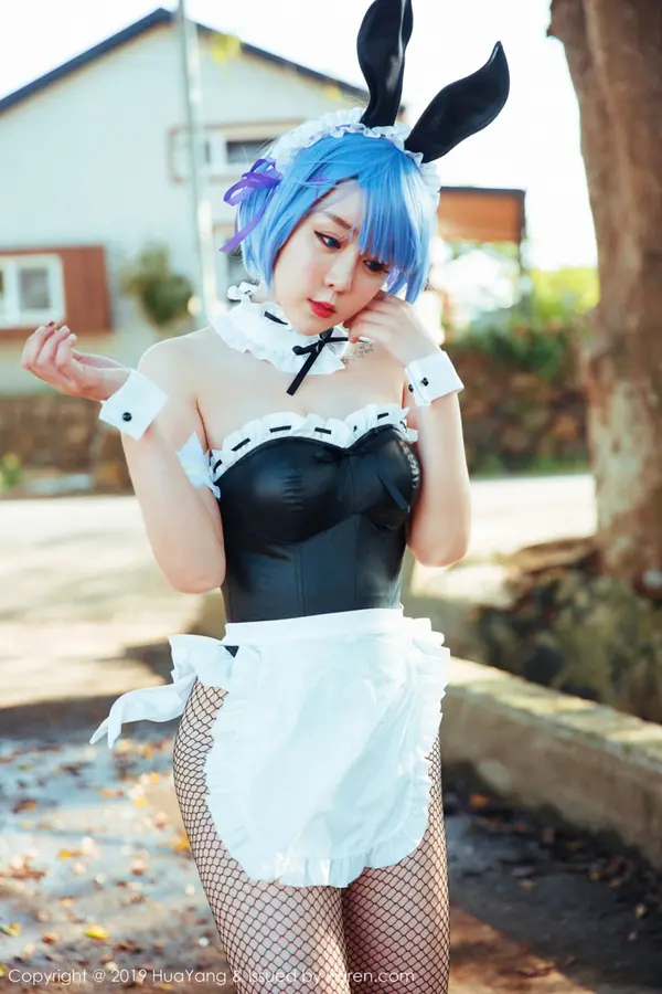 Vol. 0115 王雨纯(42P)