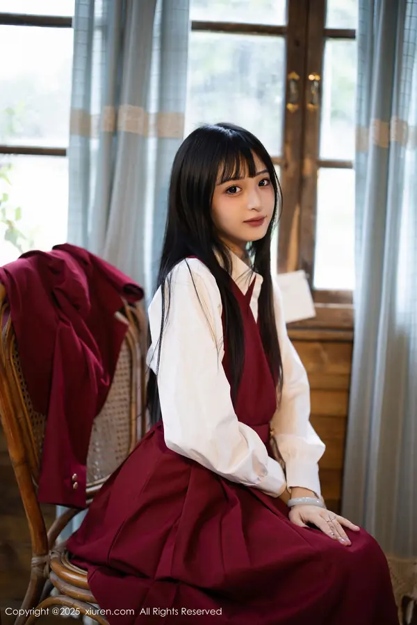Vol. 10215 茂木希子(83P)