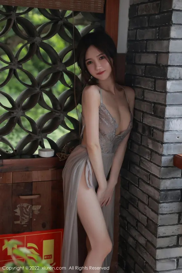 Vol. 05660 古月小同学(64P)
