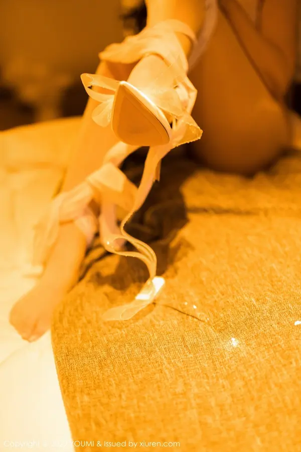 Vol. 0757 允尔(70P)