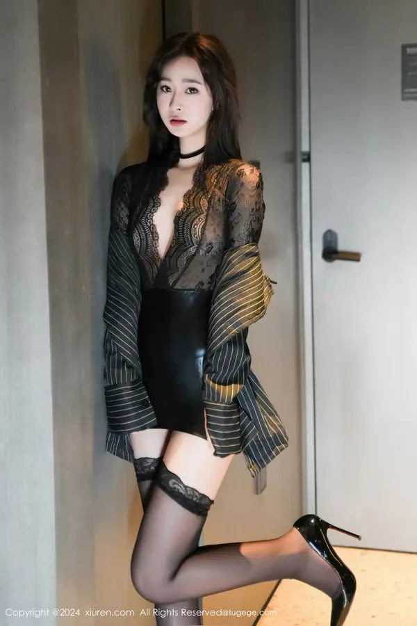 Vol. 08660 软糖爱喝奶(73P)