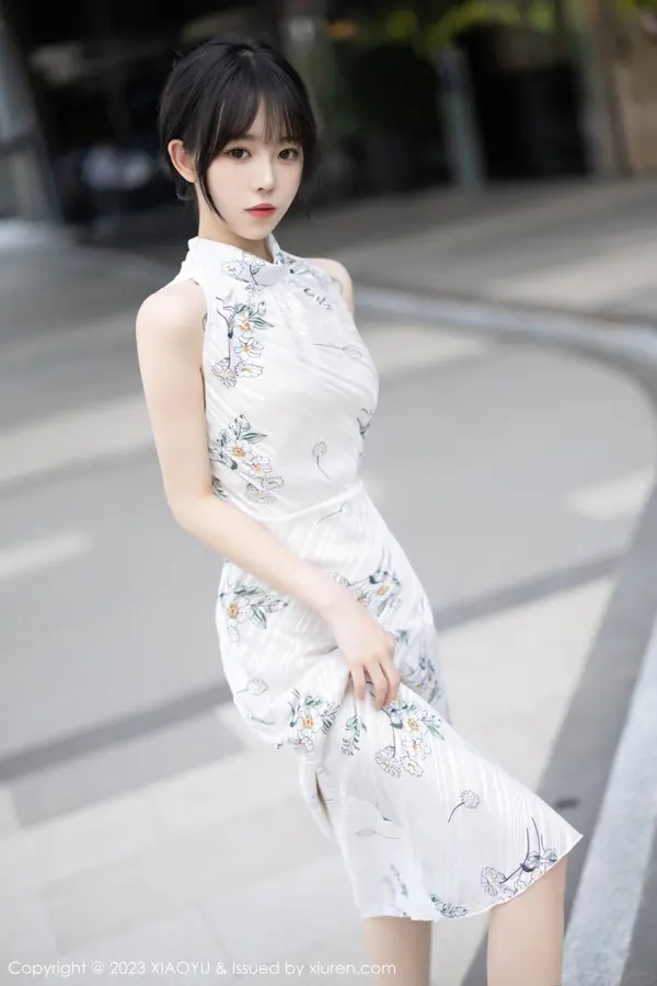 Vol. 1118 奶瓶.(83P)
