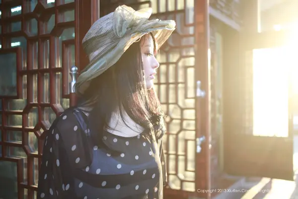 Vol. 00038 AngelaLee李玲(110P)