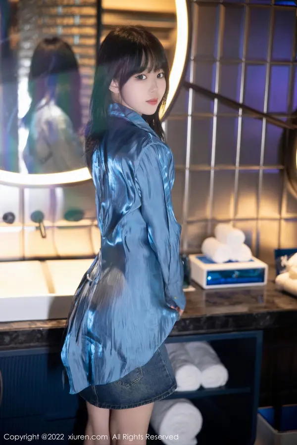 Vol. 05662 奶瓶.(98P)
