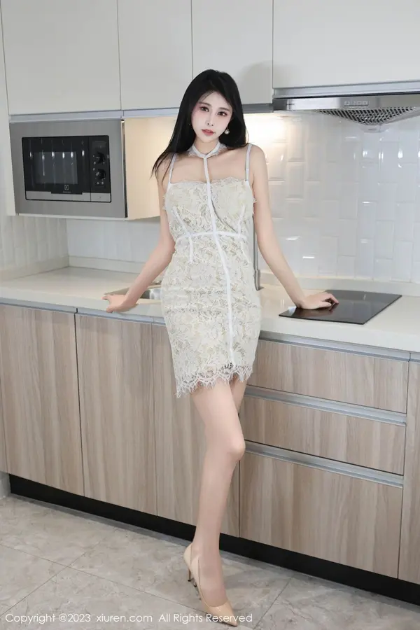 Vol. 07391 草莓mm(85P)