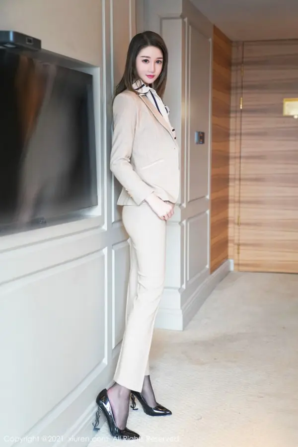 Vol. 03150 文芮jeninfer(59P)