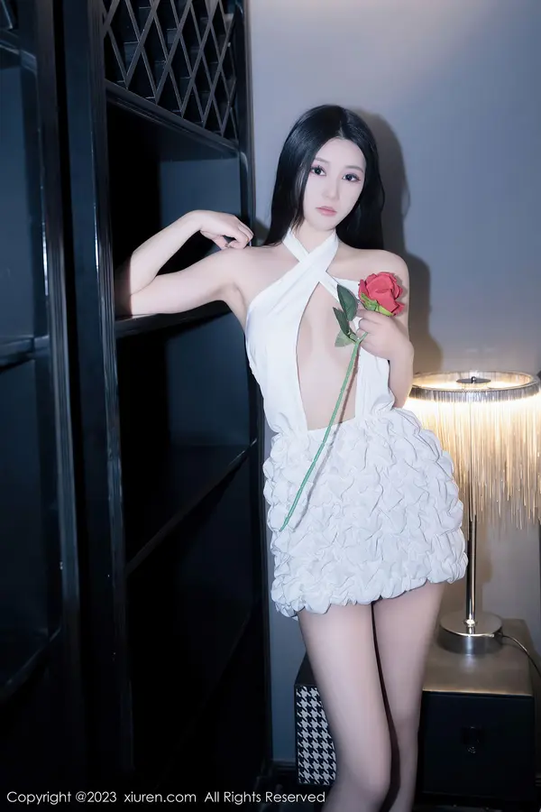Vol. 07319 桐桐(64P)