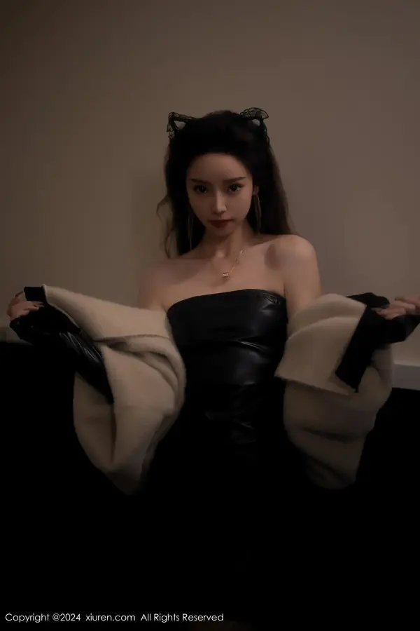 Vol. 08049 苏曼兮(65P)