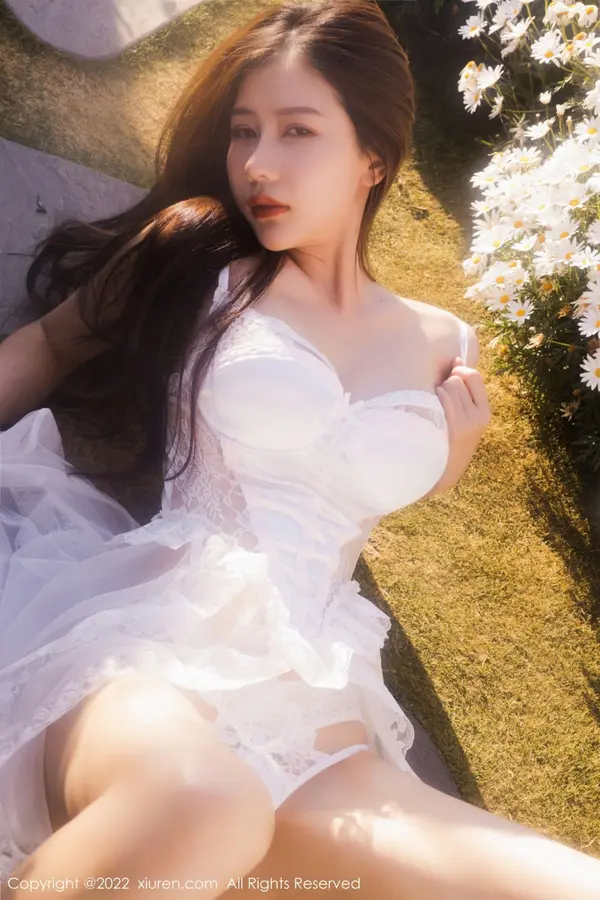 Vol. 04837 尹甜甜(65P)