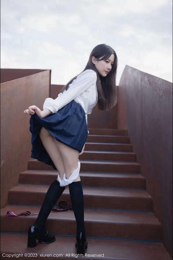Vol. 06400 鱼子酱Fish(83P)