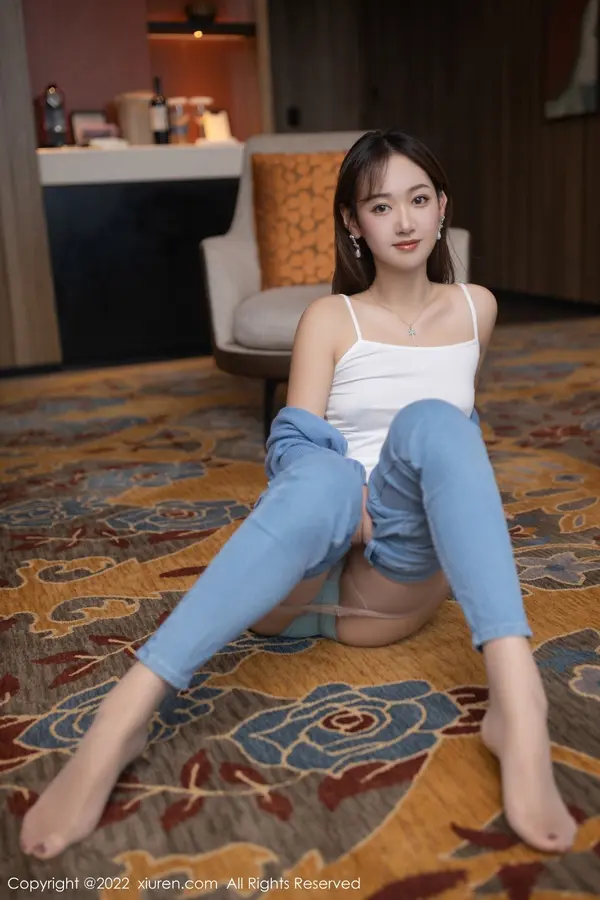 Vol. 04582 唐安琪(74P)
