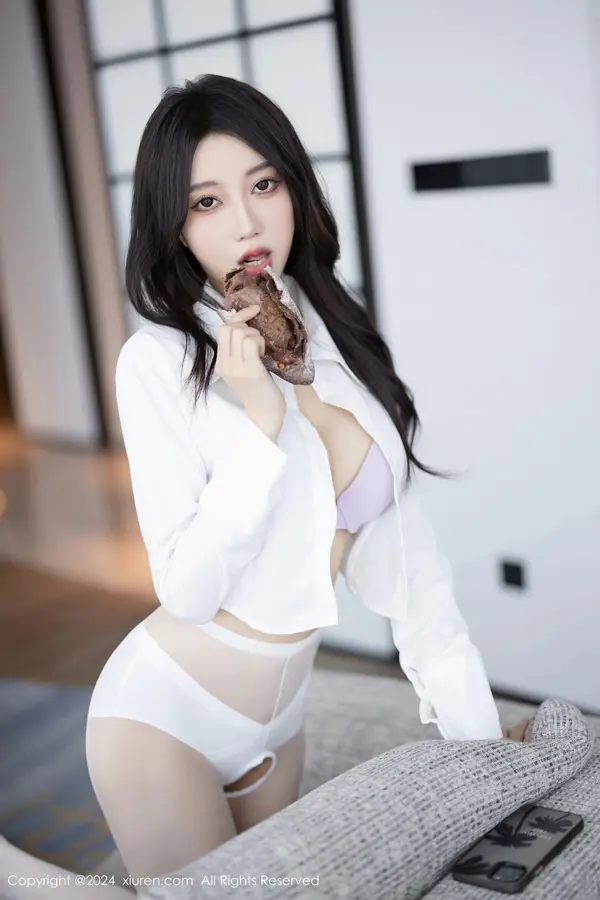 Vol. 08247 玥儿玥(83P)