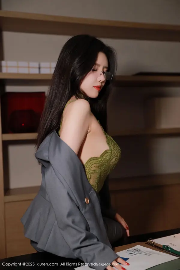 Vol. 10119 唐翩翩(75P)