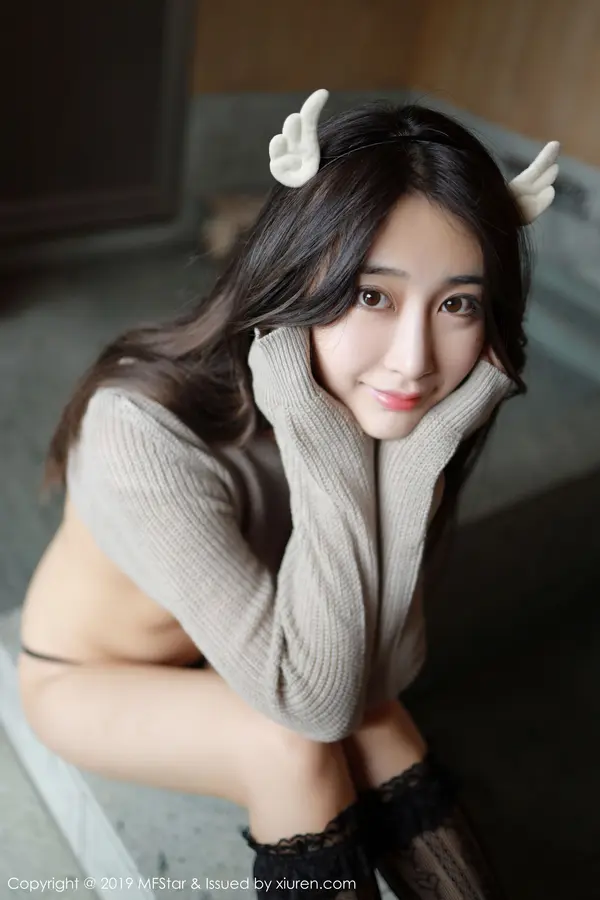Vol. 0212 Betty林子欣(52P)
