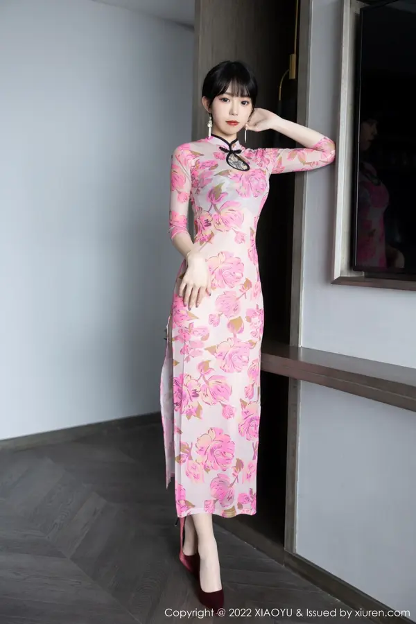 Vol. 0807 奶瓶.(83P)