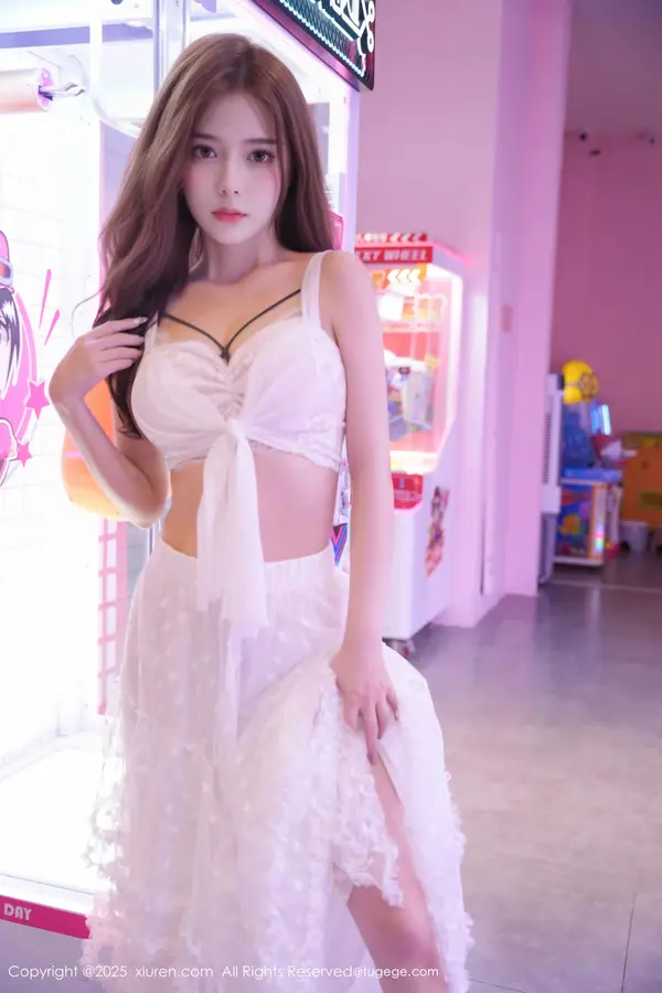 Vol. 10791 拍黄瓜girl(75P)